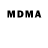 MDMA VHQ Denise Tayson