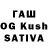 Гашиш hashish MrFunky